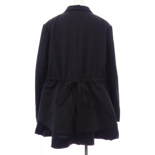 Others Regulation Yohji Yamamoto Fq-J50-100
