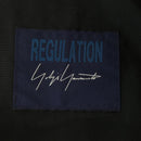 Others Regulation Yohji Yamamoto Fq-J50-100