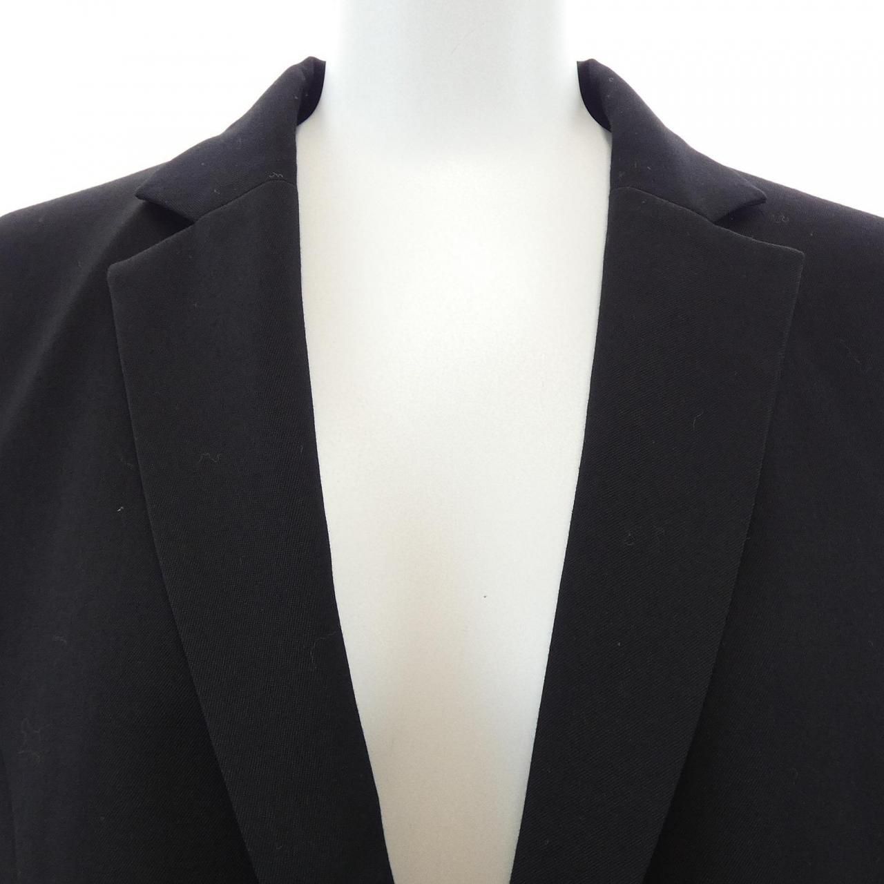 Others Regulation Yohji Yamamoto Fq-J50-100