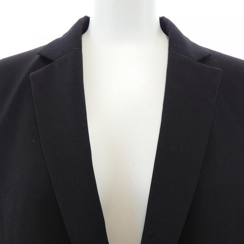 Others Regulation Yohji Yamamoto Fq-J50-100