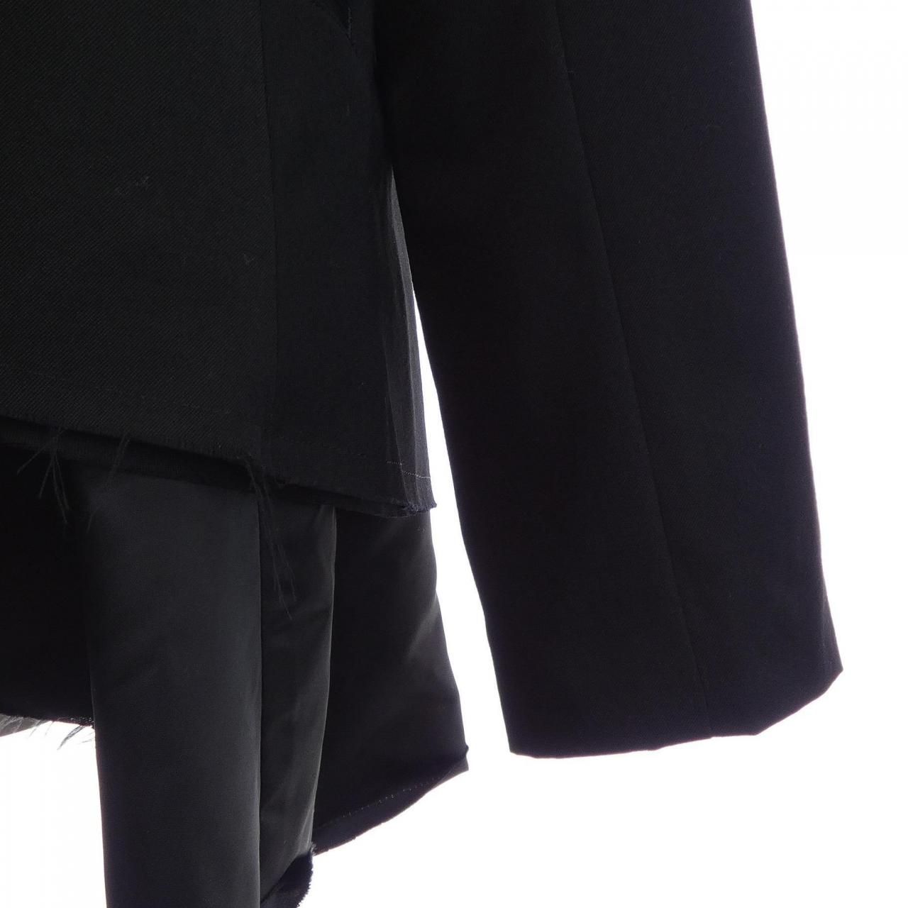 Others Regulation Yohji Yamamoto Fq-J50-100