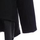 Others Regulation Yohji Yamamoto Fq-J50-100