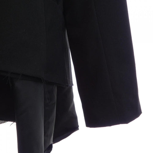 Others Regulation Yohji Yamamoto Fq-J50-100