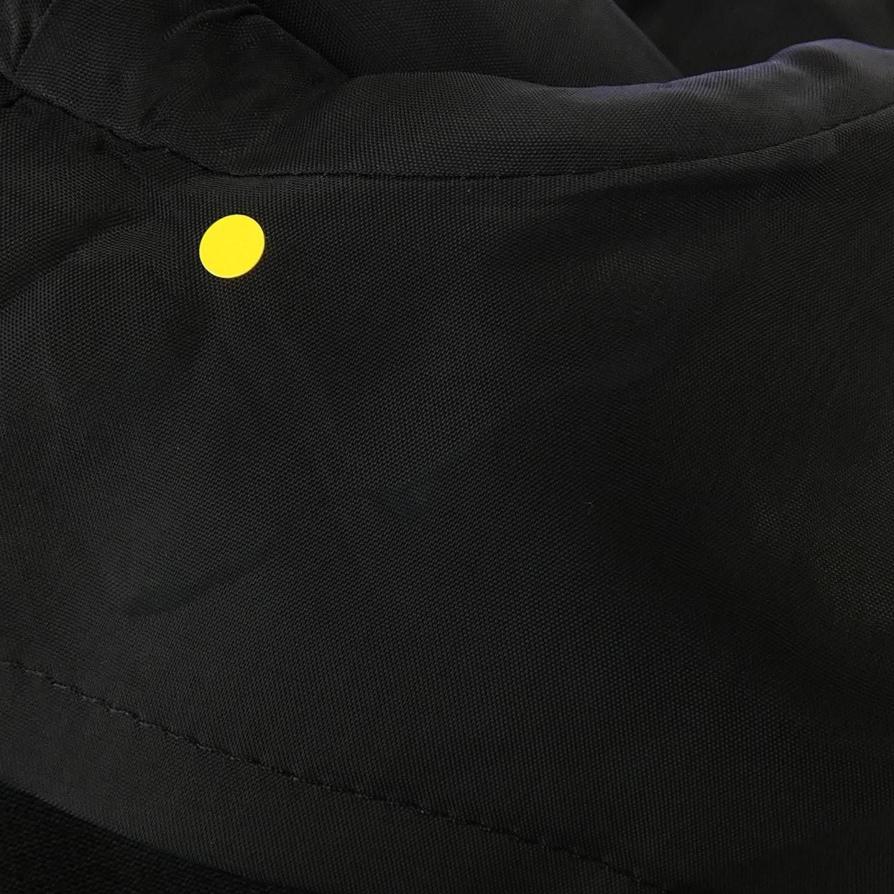 Others Regulation Yohji Yamamoto Fq-J50-100