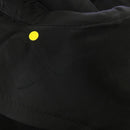 Others Regulation Yohji Yamamoto Fq-J50-100