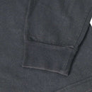 Neighborhood 7 Minutes, Long -Sleeved Cut -And -Sew 19Ss Commander/C-Crew.Ls T