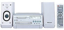 Others Pr7Dv S X-Pr7Dv-S Dvd/Md