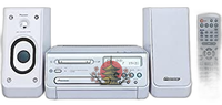 Others Pr7Dv S X-Pr7Dv-S Dvd/Md