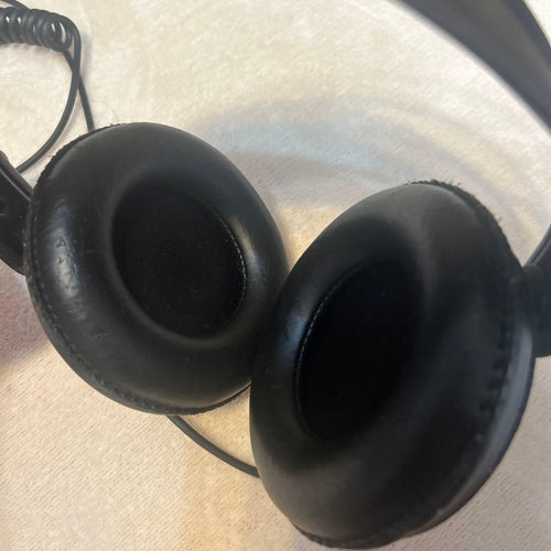 Akg Wired Headphones K240 Mkii