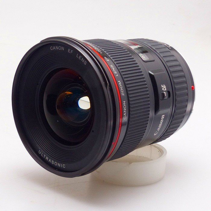 Canon Others Ef17-35/F2.8L Usm