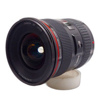 Canon Others Ef17-35/F2.8L Usm