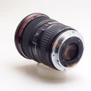 Canon Others Ef17-35/F2.8L Usm