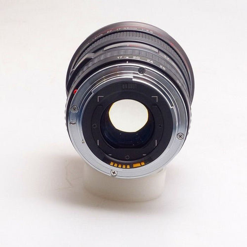 Canon Others Ef17-35/F2.8L Usm