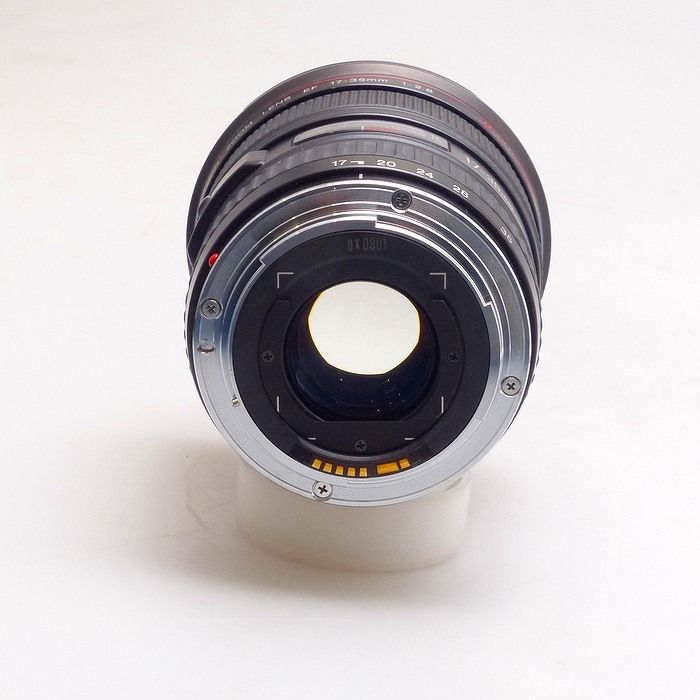 Canon Others Ef17-35/F2.8L Usm
