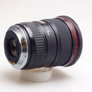 Canon Others Ef17-35/F2.8L Usm