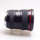 Canon Others Ef17-35/F2.8L Usm