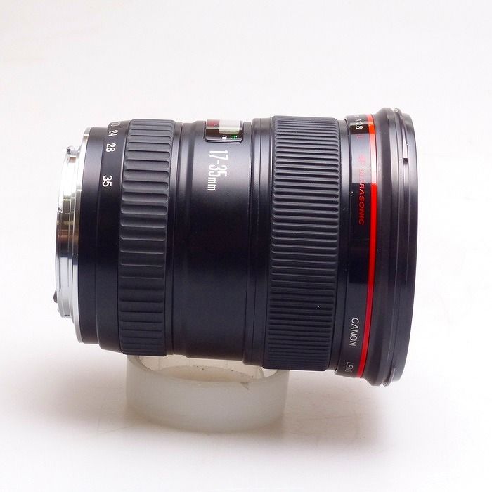 Canon Others Ef17-35/F2.8L Usm