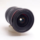 Canon Others Ef17-35/F2.8L Usm