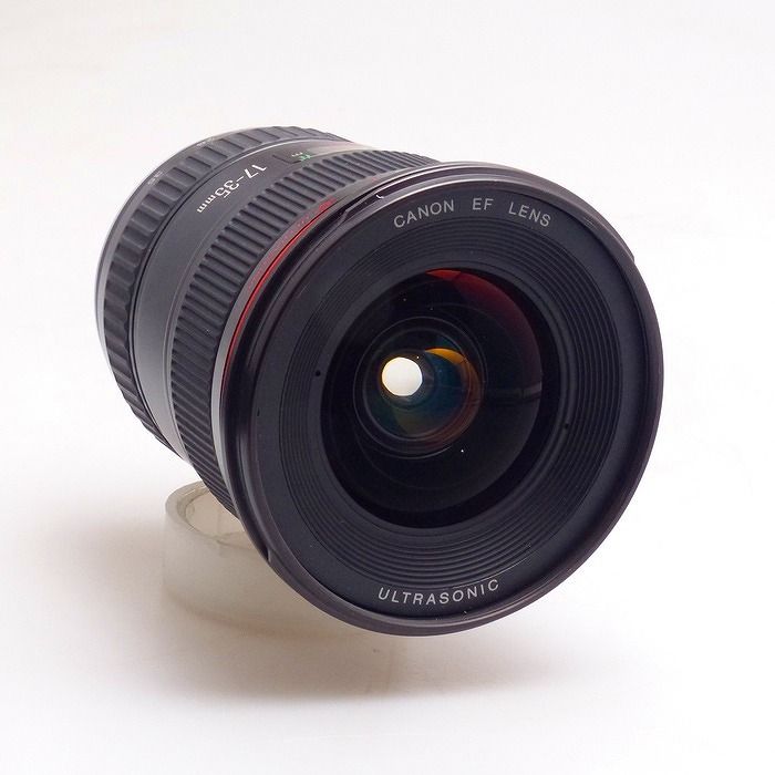 Canon Others Ef17-35/F2.8L Usm