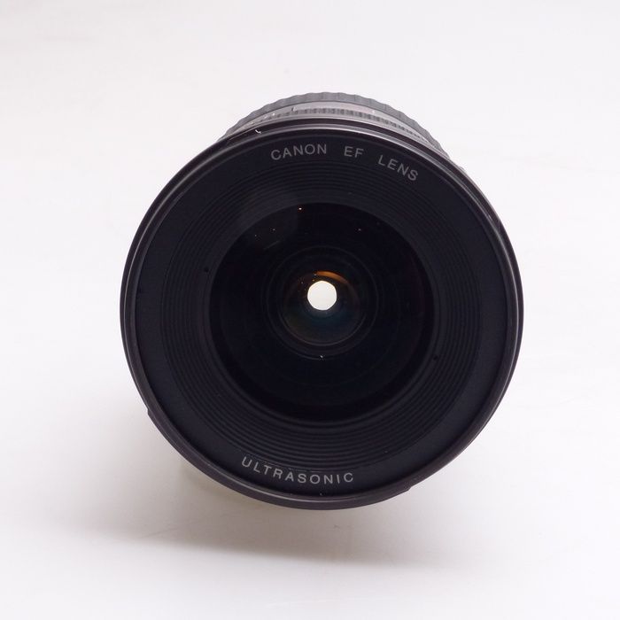 Canon Others Ef17-35/F2.8L Usm