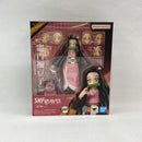 Bandai Others S.H.Figuarts [97]