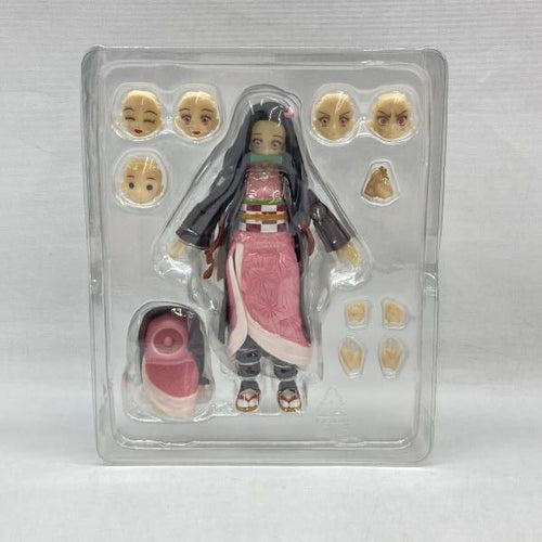 Bandai Others S.H.Figuarts [97]