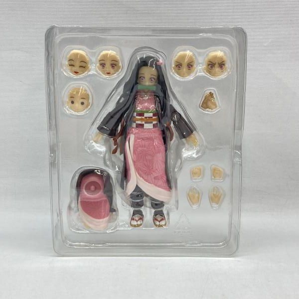 Bandai Others S.H.Figuarts [97]