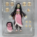 Bandai Others S.H.Figuarts [97]