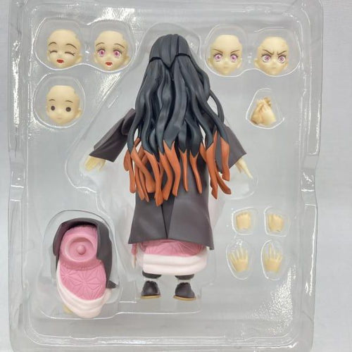 Bandai Others S.H.Figuarts [97]
