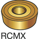 Others 7 Rcmx 10 03 00 H13A Rcmx1003 Rcmx100300H13A