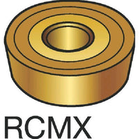 Others 7 Rcmx 10 03 00 H13A Rcmx1003 Rcmx100300H13A