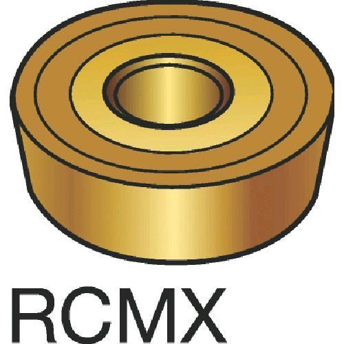 Others 7 Rcmx 10 03 00 H13A Rcmx1003 Rcmx100300H13A