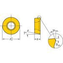 Others 7 Rcmx 10 03 00 H13A Rcmx1003 Rcmx100300H13A
