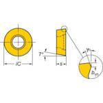 Others 7 Rcmx 10 03 00 H13A Rcmx1003 Rcmx100300H13A