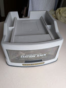 Nintendo Peripherals Super Famicom Station Rack