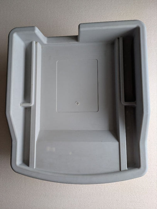 Nintendo Peripherals Super Famicom Station Rack