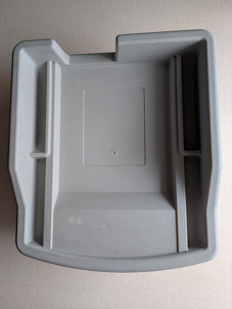 Nintendo Peripherals Super Famicom Station Rack