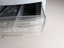 Nintendo Peripherals Super Famicom Station Rack