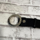 Bvlgari Belts