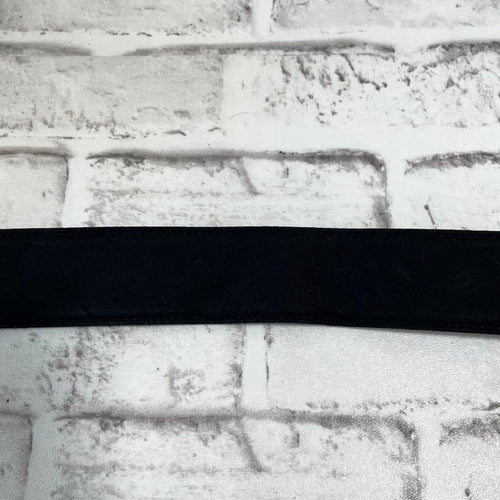 Bvlgari Belts