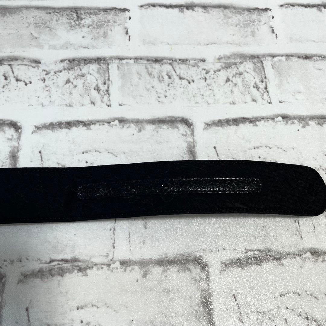 Bvlgari Belts