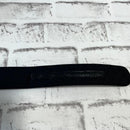 Bvlgari Belts