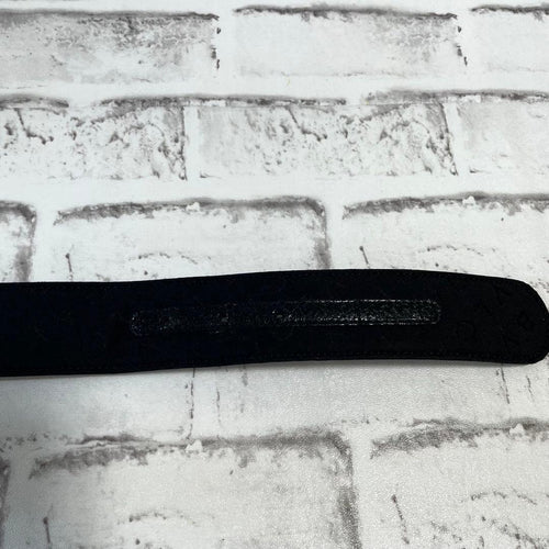 Bvlgari Belts