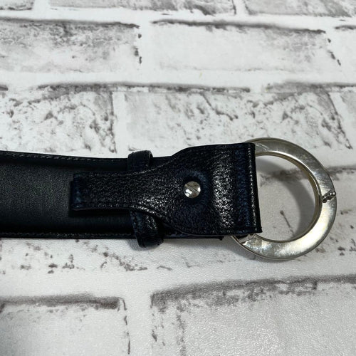Bvlgari Belts