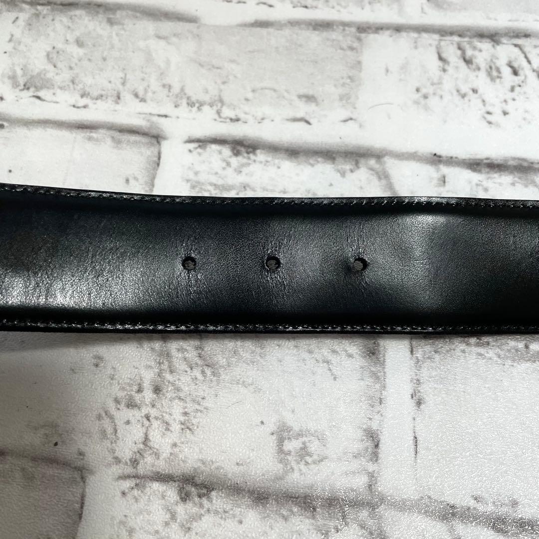 Bvlgari Belts