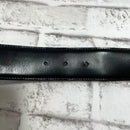 Bvlgari Belts