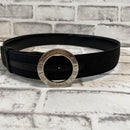Bvlgari Belts