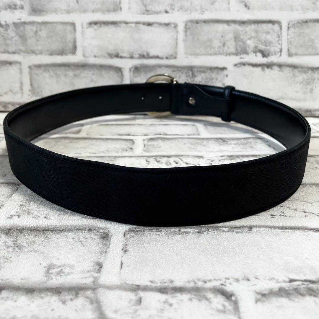 Bvlgari Belts