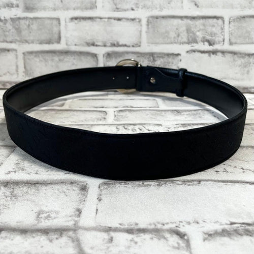 Bvlgari Belts