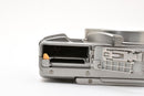 Nikon Compact Digital Camera Coolpix A900 4536